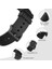 Amazfit Gts / Amazfit Gts 2 / Amazfit Gts 2 Mini Uyumlu Tokalı Silikon Kordon 20MM 4