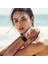 Amazfit Gts / Amazfit Gts 2 / Amazfit Gts 2 Mini Uyumlu Tokalı Silikon Kordon 20MM 5