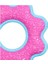 Trp/form Donut Köpek Oyuncağı 3