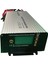 12/24V 40A Akü Şarj Cihazı BG12/24-40 1