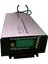 12V 20A Akü Şarj Cihazı BG1220 1