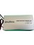 12V 20A Akü Şarj Cihazı BG1220 2