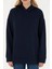 Kadın Lacivert Sweatshirt 50271639-VR033 6
