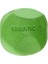 ! CH20110 Erratic Ball Small 2'li Paket 2