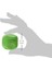 ! CH20110 Erratic Ball Small 2'li Paket 4