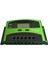 12/24V 40A Pwm Solar Şarj Kontrol Cihazı CL12/24-40A 1