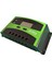 12/24V 40A Pwm Solar Şarj Kontrol Cihazı CL12/24-40A 2