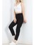 Mom Boyfriend Jeans Siyah - 20432.1778. 4