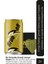 Erkekler Için Performans Destekleyici Çikolata & Karışık Meyve Aromalı Gazlı Içecek (24GR + 150ML) SET 1