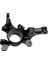 Hyundai Era Aks Taşıyıcı Ön Sol (Abs'li) 2006-2011 51715-1E100 1