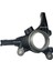 Hyundai Era Aks Taşıyıcı Ön Sol (Abs'li) 2006-2011 51715-1E100 2