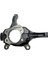 Nissan Qashqai Aks Taşıyıcı Ön Sağ 2007-2013 40014-JE20A 1