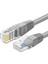 - 20 Metre Internet Kablosu Ethernet Cat6 1