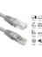 - 20 Metre Internet Kablosu Ethernet Cat6 2
