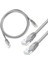 - 20 Metre Internet Kablosu Ethernet Cat6 3