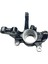 Corolla AE101 - AE111 1995-2002 Aks Taşıyıcı Ön Sağ 43211-12300 1