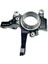 Corolla AE101 - AE111 1995-2002 Aks Taşıyıcı Ön Sağ 43211-12300 2