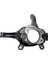 Nissan Qashqai Aks Taşıyıcı Ön Sol 2007-2013 40015-JE20A 1