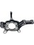 Nissan Qashqai Aks Taşıyıcı Ön Sol 2007-2013 40015-JE20A 2