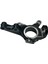 Honda Cıvıc Aks Taşıyıcı Ön Sağ 2002-2006 51210-S5A-J30 1