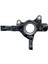 Toyota Corolla Aks Taşıyıcı Ön Sol 2002-2005 43212-19015 1