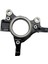 Toyota Corolla Aks Taşıyıcı Ön Sol 2002-2005 43212-19015 2