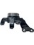 Toyota Corolla Aks Taşıyıcı Ön Sol 2002-2005 43212-19015 3