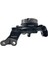 Toyota Corolla Aks Taşıyıcı Ön Sol 2002-2005 43212-19015 4