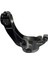 Honda Cıvıc Aks Taşıyıcı Ön Sol 2016-2021 51216-TET-H10 3