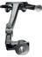 Toyota Hilux Vigo 4x4 Aks Taşıyıcı Ön Sol 2007-2014 43212-0K040 4