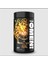 The Curse The Omen Fat Burner Acety L-Carnitine + Green Tea 100 Caps 1