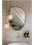 Dekoratif Ayna - 4 mm Ayna, 8 mm Mdf Çerçeve 1