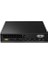 ThinkCentre neo 50q 12LN006KTR I5-13420H 16GB 512GB SSD Fdos 5
