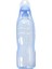 Portatif Seyahat Suluğu 750 ml 2