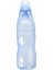 Portatif Seyahat Suluğu 750 ml 5