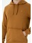 Erkek Coconut Sweatshirt 50273966-VR153 6