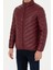 Erkek Bordo Mont 50269096-VR014 6