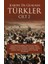 Türkler (Cilt 2) - Joseph de Guignes 1