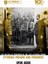 The Politics Of Punishment In The Late Ottoman Empire / Ottoman Prison And Prisoners - Ufuk Adak 1