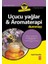 Uçucu Yağlar & Aromaterapi For Dummies / Essential Oils & Aromatherapy For Dummies - Kathi Keville 1