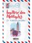 İngiltere’den Mektuplar - Yasemin Bradley 1