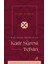 Kur’ân’ın Nüzûlü ve Kadr Sûresi Tefsiri - Ceyda Gürman 1