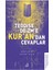 Teodise ve Deizm’e Kur’an’dan Cevaplar - Adem Çatak 1