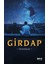 Girdap - Özge Ballı 1