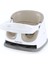 Ingenuity Baby Base Portatif Mama Sandalyesi Cashmere 1