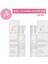 - Niacinamide – Moisturizing Cream (YAĞLI VE KARMA CİLT İÇİN) x 2 1