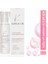 - Niacinamide – Moisturizing Cream (YAĞLI VE KARMA CİLT İÇİN) x 2 2