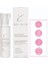 - Niacinamide – Moisturizing Cream (YAĞLI VE KARMA CİLT İÇİN) x 2 3