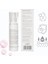 - Niacinamide – Moisturizing Cream (YAĞLI VE KARMA CİLT İÇİN) x 2 4