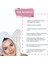 - Niacinamide – Moisturizing Cream (YAĞLI VE KARMA CİLT İÇİN) x 2 5